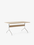 Masa De Dining Pavilion AV18
