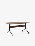Masa De Dining Pavilion AV18