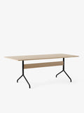 Masa De Dining Pavilion AV19