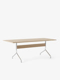 Masa De Dining Pavilion AV19