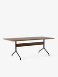 Masa De Dining Pavilion AV19