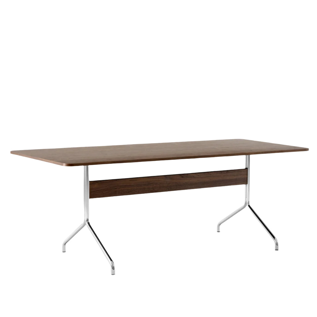Masa De Dining Pavilion AV19