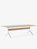 Masa De Dining Pavilion AV24