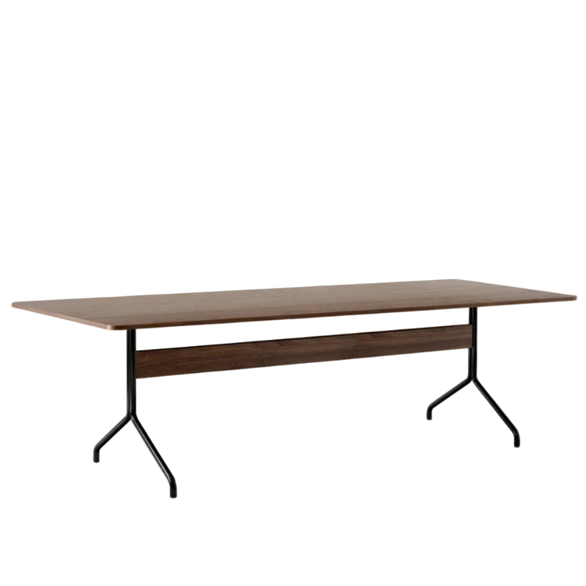 Masa De Dining Pavilion AV24