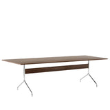 Masa De Dining Pavilion AV24