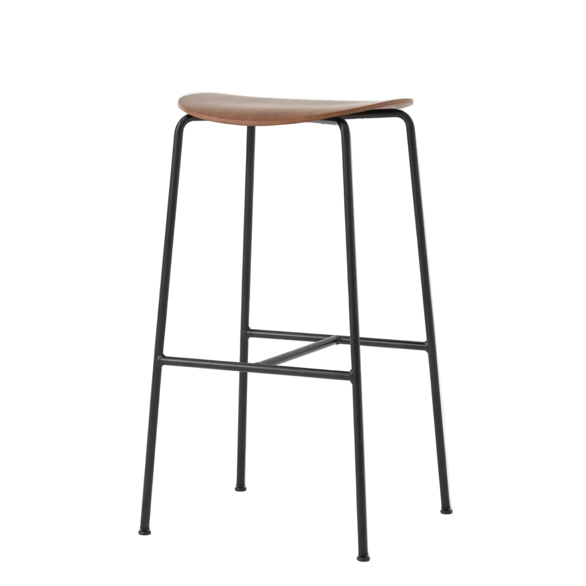 Scaun de bar Pavilion AV38