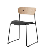 Scaun Pavilion AV52