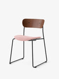 Scaun Pavilion AV52