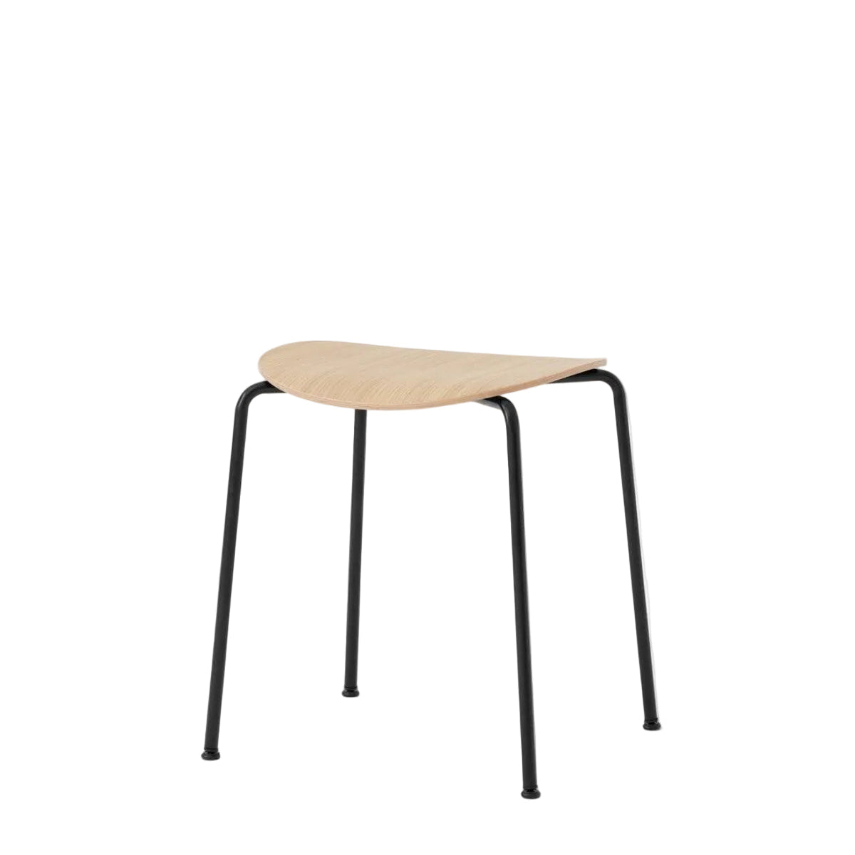 Taburet Pavilion AV36