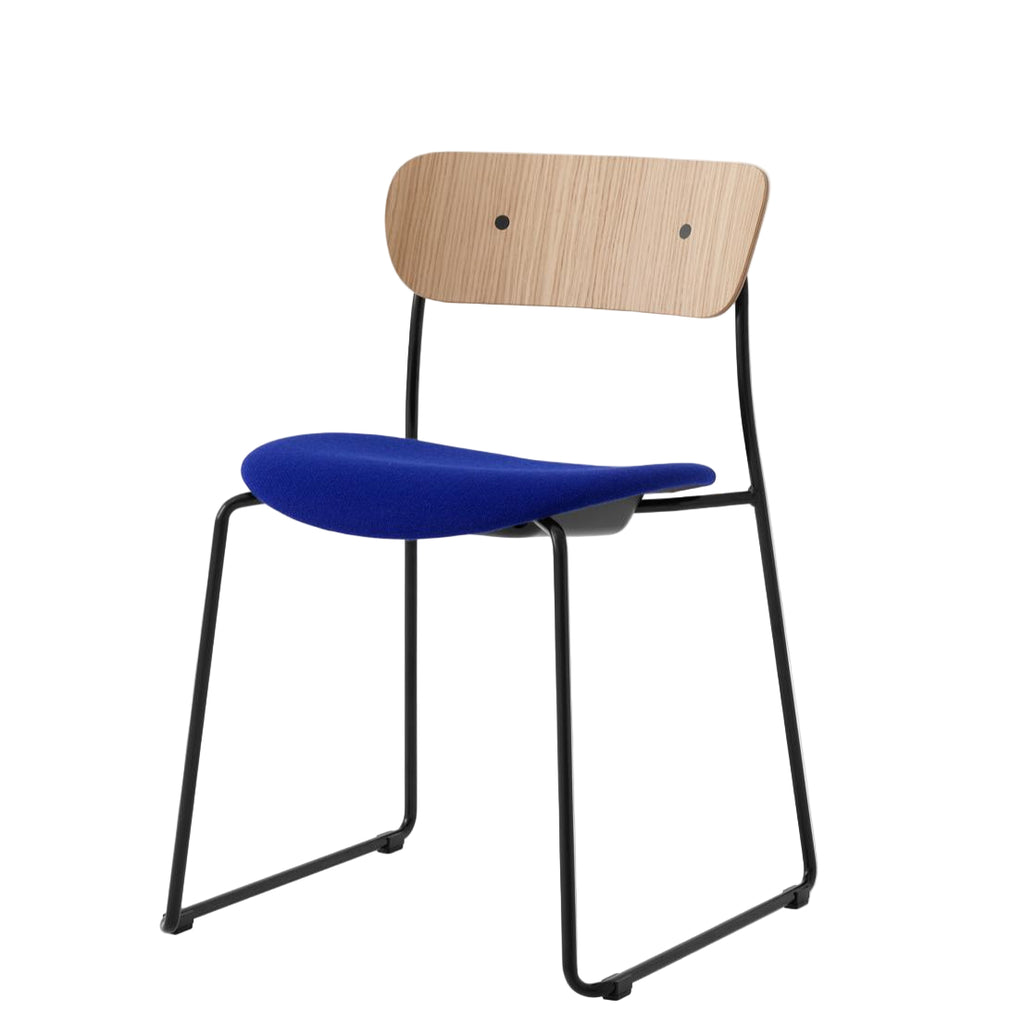 Scaun Pavilion AV52