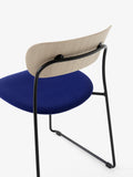 Scaun Pavilion AV52