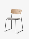 Scaun Pavilion AV52