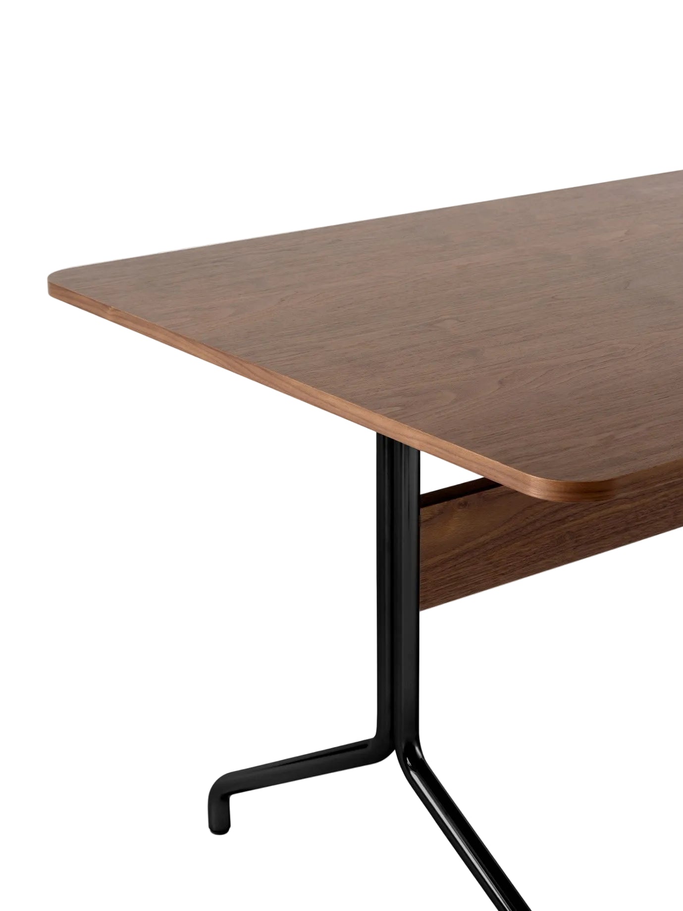 Masa De Dining Pavilion AV19