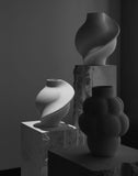 Vaza Pirout 01 - Alb