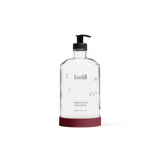 Loțiune pentru mâini - Wild Peony