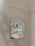 Psychedelic Mirror