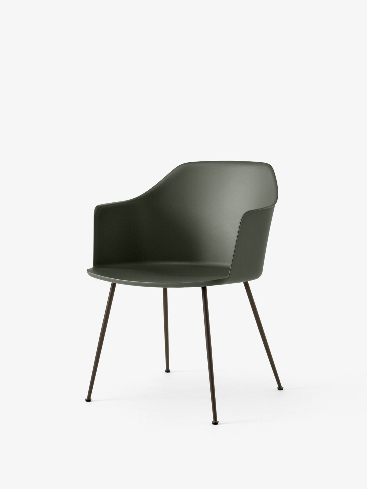 Rely Dining Chair HW33