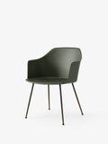 Scaun De Dining Rely HW33