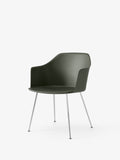 Scaun De Dining Rely HW33