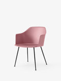 Scaun De Dining Rely HW33