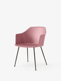 Scaun De Dining Rely HW33