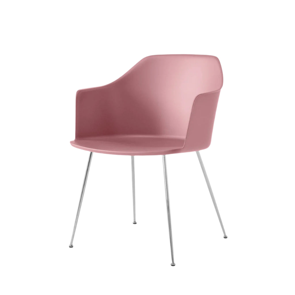 Scaun De Dining Rely HW33