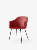Scaun De Dining Rely HW33