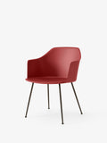 Scaun De Dining Rely HW33