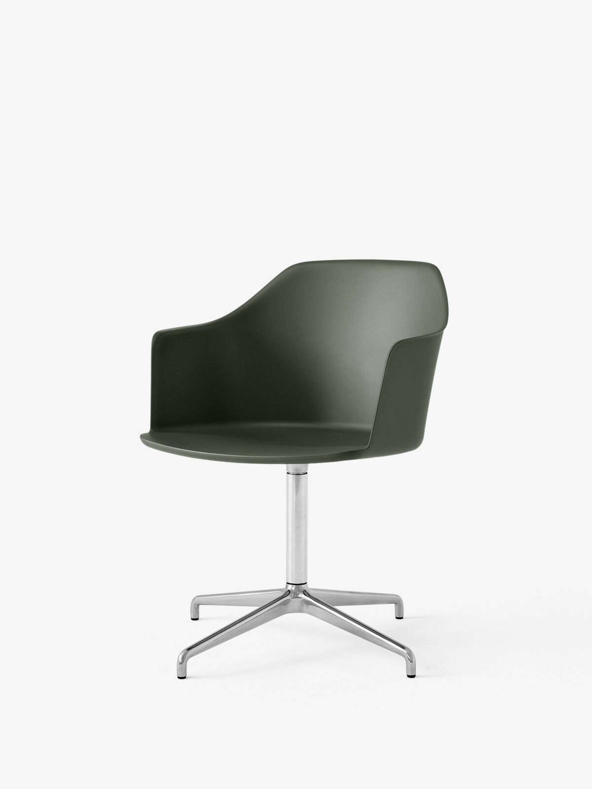 Scaun De Birou Rotativ Rely HW38