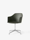 Scaun De Birou Rotativ Rely HW38