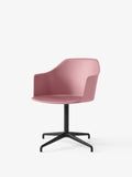 Scaun De Birou Rotativ Rely HW38