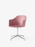 Scaun De Birou Rotativ Rely HW38