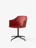 Scaun De Birou Rotativ Rely HW38