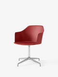 Scaun De Birou Rotativ Rely HW38