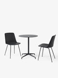 Scaun De Dining Pentru Exterior Rely HW 70