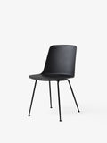 Scaun De Dining Pentru Exterior Rely HW 70