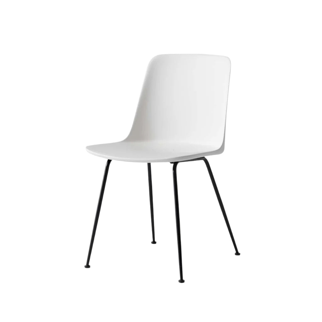 Scaun De Dining Pentru Exterior Rely HW 70