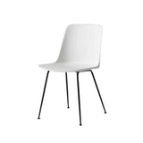 Scaun De Dining Pentru Exterior Rely HW 70