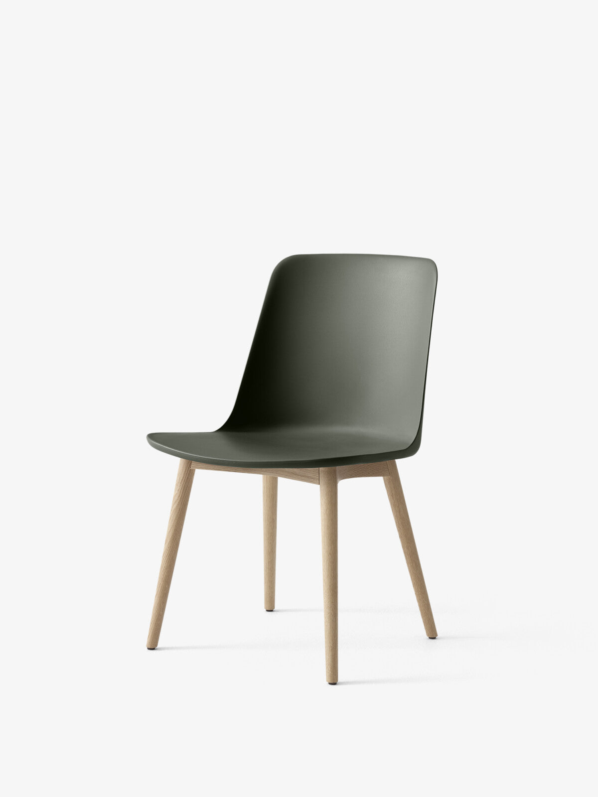 Rely Chair HW71