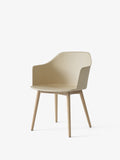 Scaun De Dining Rely HW76