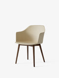 Scaun De Dining Rely HW76