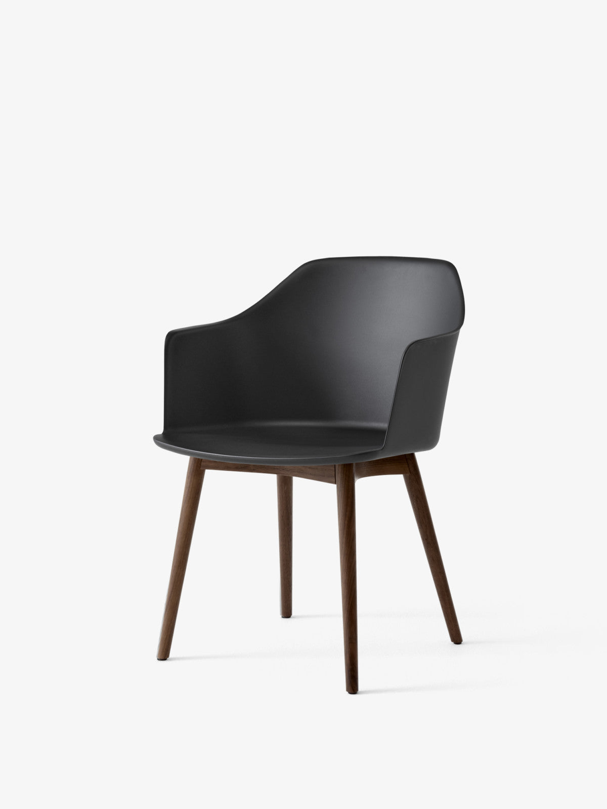 Rely Dining Chair HW76
