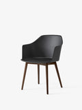 Scaun De Dining Rely HW76