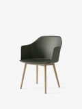 Scaun De Dining Rely HW76