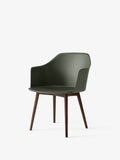 Scaun De Dining Rely HW76