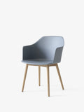 Scaun De Dining Rely HW76