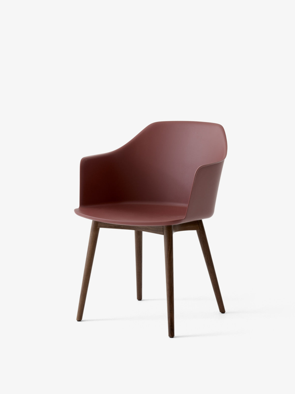 Rely Dining Chair HW76