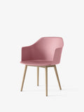 Scaun De Dining Rely HW76