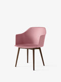 Scaun De Dining Rely HW76