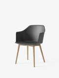 Scaun De Dining Rely HW76